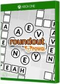Roundout by POWGI