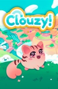 Clouzy